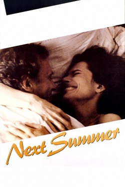 watch Next Summer movies free online