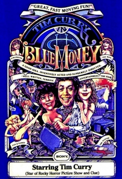 watch Blue Money movies free online