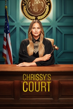 watch Chrissy's Court movies free online