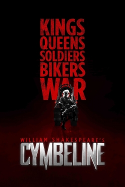 watch Cymbeline movies free online
