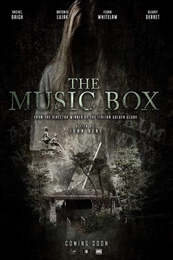 watch The Music Box movies free online