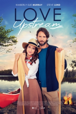 watch Love Upstream movies free online
