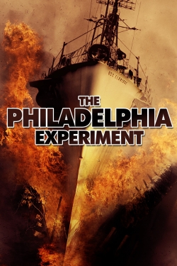 watch The Philadelphia Experiment movies free online