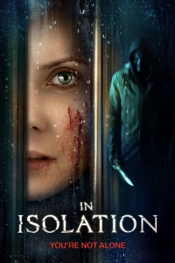 watch In Isolation movies free online