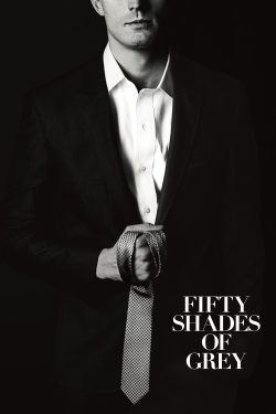 watch Fifty Shades of Grey movies free online