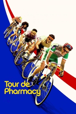 watch Tour de Pharmacy movies free online