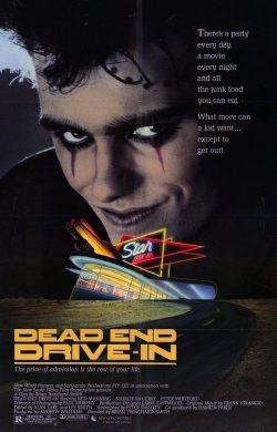 watch Dead End Drive-In movies free online