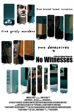 watch No Witnesses movies free online