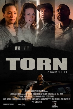watch Torn: Dark Bullets movies free online