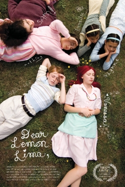 watch Dear Lemon Lima movies free online