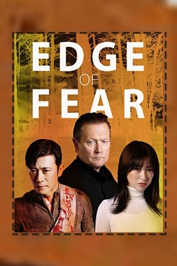watch Edge of Fear movies free online