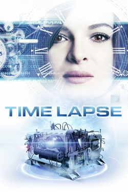 watch Time Lapse movies free online