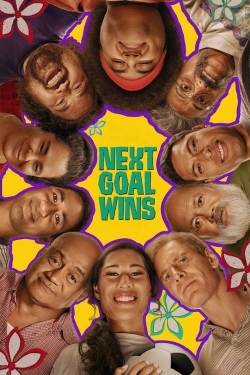 watch Next Goal Wins movies free online