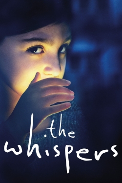 watch The Whispers movies free online