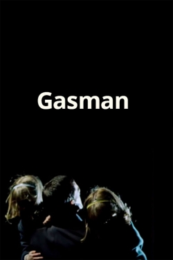 watch Gasman movies free online