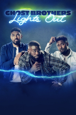 watch Ghost Brothers: Lights Out movies free online