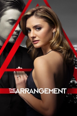 watch The Arrangement movies free online