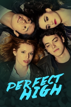 watch Perfect High movies free online