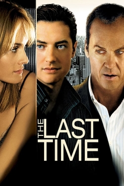watch The Last Time movies free online