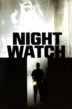 watch Nightwatch movies free online