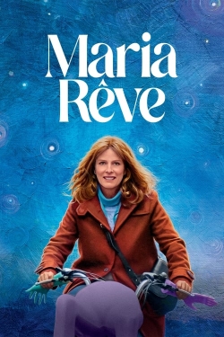 watch Maria into Life movies free online
