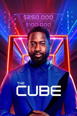 watch The Cube movies free online