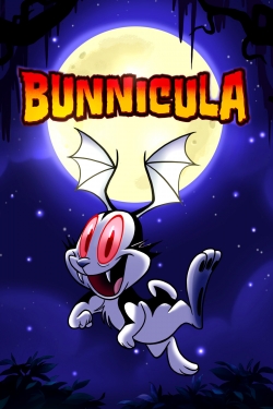 watch Bunnicula movies free online