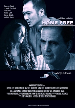 watch Home Free movies free online