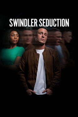 watch Swindler Seduction movies free online
