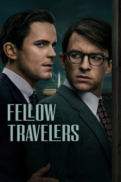 watch Fellow Travelers movies free online