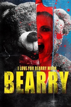 watch Bearry movies free online