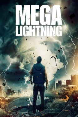 watch Mega Lightning movies free online