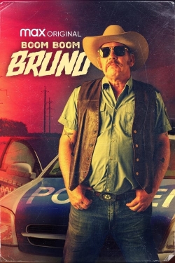 watch Boom Boom Bruno movies free online