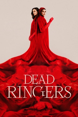 watch Dead Ringers movies free online