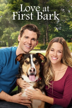 watch Love at First Bark movies free online