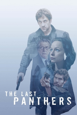 watch The Last Panthers movies free online