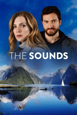 watch The Sounds movies free online