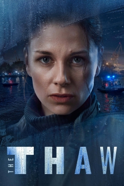 watch The Thaw movies free online