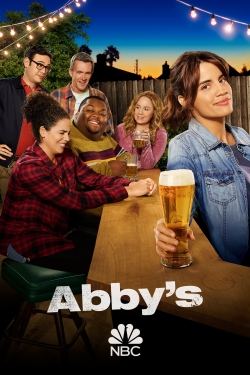 watch Abby's movies free online