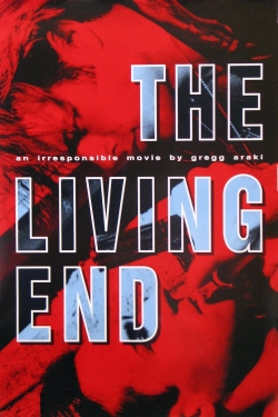 watch The Living End movies free online