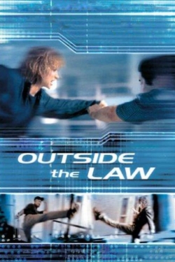 watch Outside the Law movies free online
