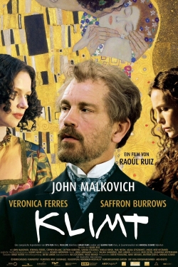 watch Klimt movies free online