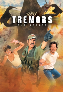 watch Tremors movies free online