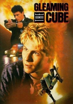 watch Gleaming the Cube movies free online