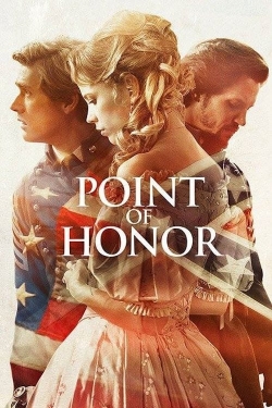 watch Point of Honor movies free online