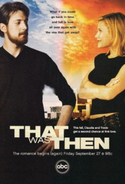watch That Was Then movies free online
