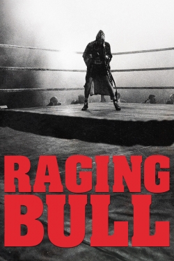 watch Raging Bull movies free online