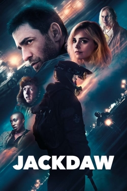 watch Jackdaw movies free online