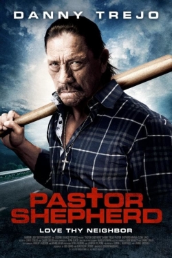 watch Pastor Shepherd movies free online