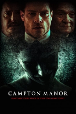 watch Campton Manor movies free online